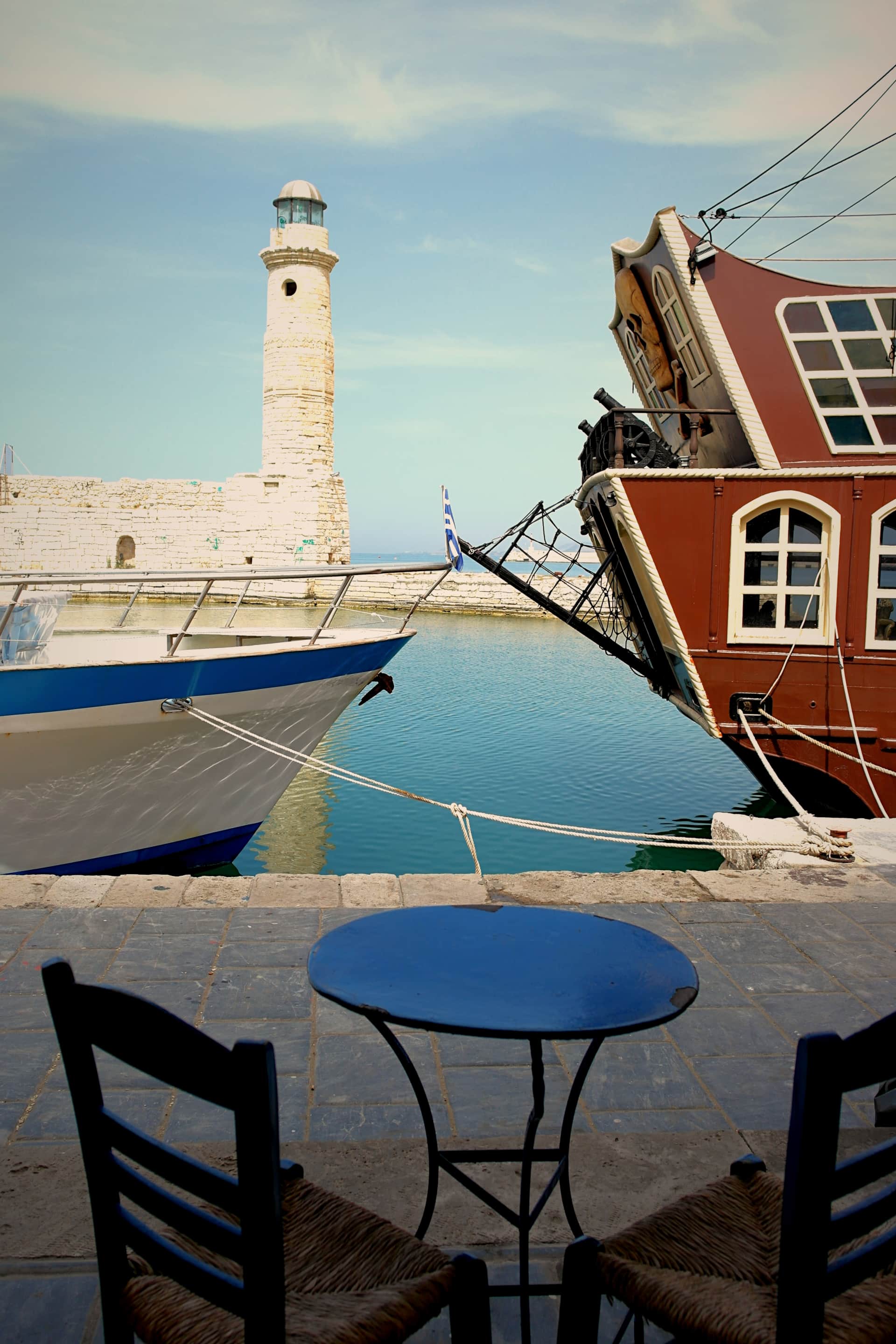 Villa Ianthos location image 1