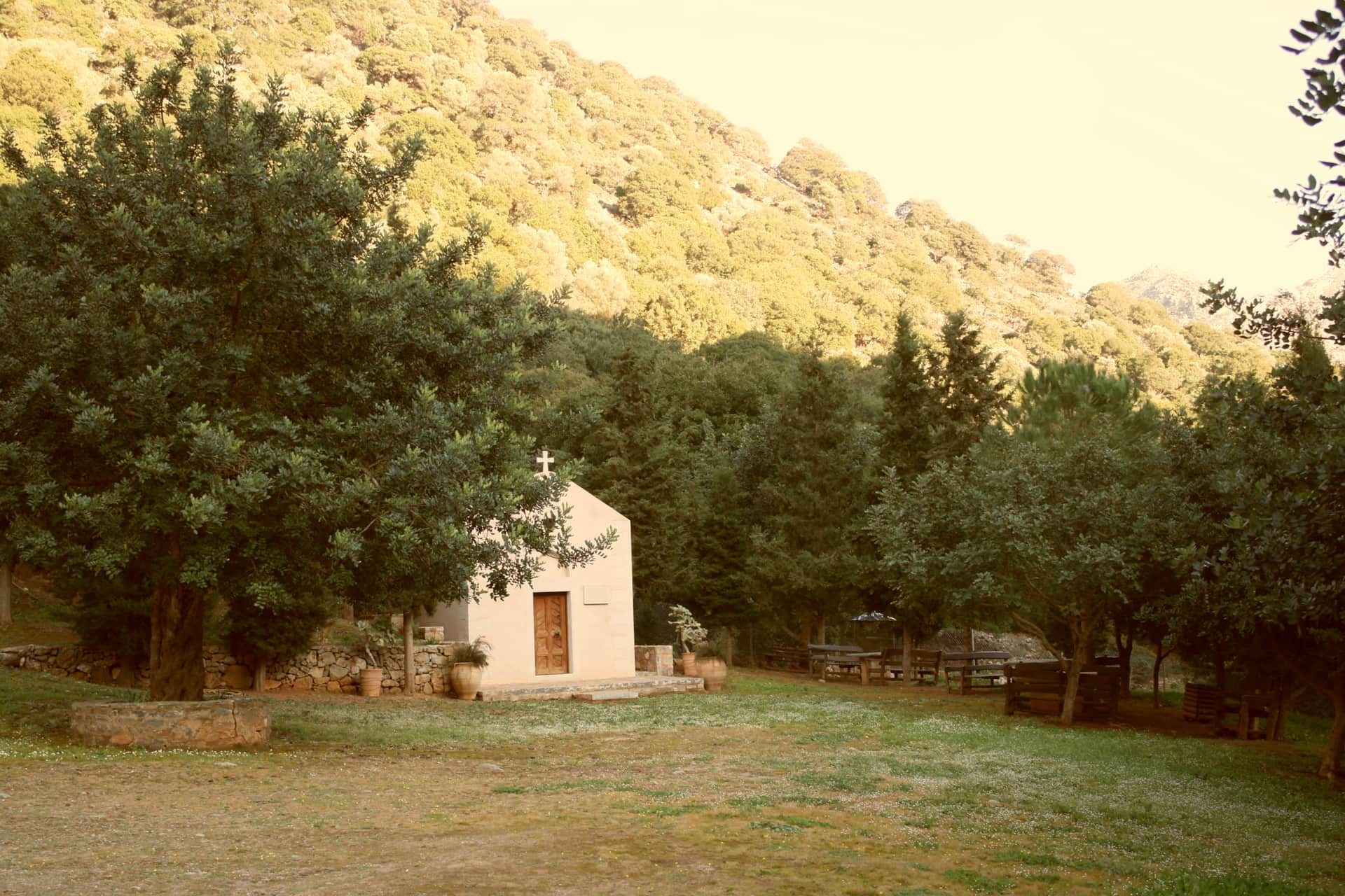 Villa Ianthos location image 12